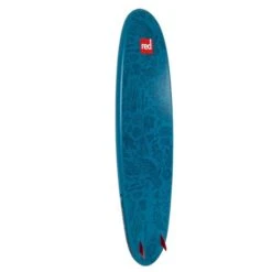 Red Paddle Ride 10.6 MSL Limited Edition Aufblasbares Stand Up Paddle Board -Sport – Rudergeschäft red paddle ride 106 msl limited edition aufblasbares stand up paddle board 5
