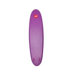Red Paddle Ride 10.6 SE Aufblasbares Stand Up Paddel Board SUP Sepcial Edition -Sport – Rudergeschäft red paddle ride 106 se aufblasbares stand up paddel board sup sepcial edition 3