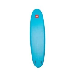 Red Paddle Ride 10.6 SUP Komplett Set Stand Up Paddle Board Mit Paddel 9 Red Paddle Ride 10.6 SUP Komplett Set Stand Up Paddle Board Mit Paddel -Sport – Rudergeschäft red paddle ride 106 sup komplett set stand up paddle board mit paddel 3