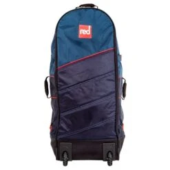 Red Paddle Ride 10.6 SUP Komplett Set Stand Up Paddle Board Mit Paddel 10 Red Paddle Ride 10.6 SUP Komplett Set Stand Up Paddle Board Mit Paddel -Sport – Rudergeschäft red paddle ride 106 sup komplett set stand up paddle board mit paddel 4