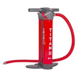 Red Paddle Ride 10.6 SUP Komplett Set Stand Up Paddle Board Mit Paddel 11 Red Paddle Ride 10.6 SUP Komplett Set Stand Up Paddle Board Mit Paddel -Sport – Rudergeschäft red paddle ride 106 sup komplett set stand up paddle board mit paddel 5