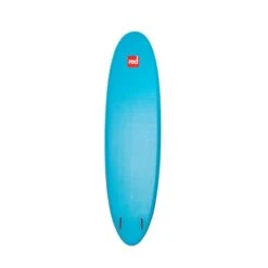 Red Paddle Ride 10.8 Aufblasbares Stand Up Paddel Board SUP -Sport – Rudergeschäft red paddle ride 108 aufblasbares stand up paddel board sup 2