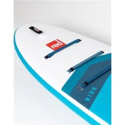 Red Paddle Ride 10.8 MSL Aufblasbares SUP Komplett Set Mit Paddel 8 Red Paddle Ride 10.8 MSL Aufblasbares SUP Komplett Set Mit Paddel -Sport – Rudergeschäft red paddle ride 108 msl aufblasbares sup komplett set mit paddel 2