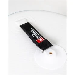 Red Paddle Ride 10.8 MSL Aufblasbares SUP Komplett Set Mit Paddel 9 Red Paddle Ride 10.8 MSL Aufblasbares SUP Komplett Set Mit Paddel -Sport – Rudergeschäft red paddle ride 108 msl aufblasbares sup komplett set mit paddel 3