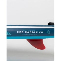 Red Paddle Ride 10.8 MSL Aufblasbares SUP Komplett Set Mit Paddel 10 Red Paddle Ride 10.8 MSL Aufblasbares SUP Komplett Set Mit Paddel -Sport – Rudergeschäft red paddle ride 108 msl aufblasbares sup komplett set mit paddel 4