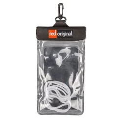 Red Paddle Sport 11 SUP Komplett Set Stand Up Paddle Board Mit Paddel 11 Red Paddle Sport 11 SUP Komplett Set Stand Up Paddle Board Mit Paddel -Sport – Rudergeschäft red paddle sport 11 sup komplett set stand up paddle board mit paddel 5