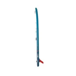 Red Paddle Sport 11.0 Aufblasbares Stand Up Paddel Board SUP -Sport – Rudergeschäft red paddle sport 110 aufblasbares stand up paddel board sup 2
