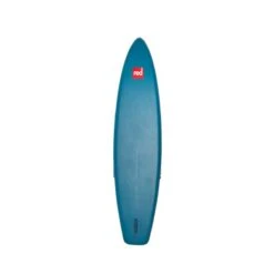 Red Paddle Sport 11.0 Aufblasbares Stand Up Paddel Board SUP -Sport – Rudergeschäft red paddle sport 110 aufblasbares stand up paddel board sup 3