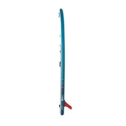 Red Paddle Sport 11.3 Aufblasbares Stand Up Paddel Board SUP -Sport – Rudergeschäft red paddle sport 113 aufblasbares stand up paddel board sup 2