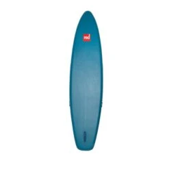 Red Paddle Sport 11.3 Aufblasbares Stand Up Paddel Board SUP -Sport – Rudergeschäft red paddle sport 113 aufblasbares stand up paddel board sup 3
