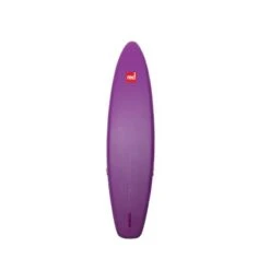 Red Paddle Sport 11.3 SE SUP Komplett Set Stand Up Paddle Board Mit Paddel Special Edition -Sport – Rudergeschäft red paddle sport 113 se sup komplett set stand up paddle board mit paddel special edition 3