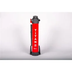 Red Paddle Titan II Handpumpe SUP Pumpe -Sport – Rudergeschäft red paddle titan ii handpumpe sup pumpe 3