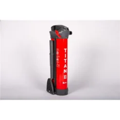 Red Paddle Titan II Handpumpe SUP Pumpe -Sport – Rudergeschäft red paddle titan ii handpumpe sup pumpe 4