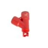 Red Paddle Twin Multi Pumpen Adapter Für Zwei Pumpen