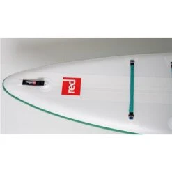 Red Paddle Voyager 13.2 SUP Komplett Set Mit Paddel Ausblasbare Stand Up Paddle Board -Sport – Rudergeschäft red paddle voyager 132 sup komplett set mit paddel ausblasbare stand up paddle board 2