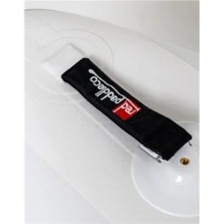 Red Paddle Voyager 13.2 SUP Komplett Set Mit Paddel Ausblasbare Stand Up Paddle Board -Sport – Rudergeschäft red paddle voyager 132 sup komplett set mit paddel ausblasbare stand up paddle board 3