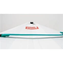 Red Paddle Voyager 13.2 SUP Komplett Set Mit Paddel Ausblasbare Stand Up Paddle Board -Sport – Rudergeschäft red paddle voyager 132 sup komplett set mit paddel ausblasbare stand up paddle board 4