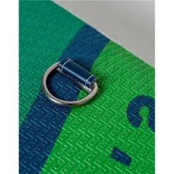 Red Paddle Voyager 13.2 SUP Komplett Set Mit Paddel Ausblasbare Stand Up Paddle Board -Sport – Rudergeschäft red paddle voyager 132 sup komplett set mit paddel ausblasbare stand up paddle board 5