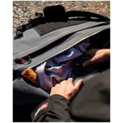 Red Paddle Waterproof Kit Bag - Wasserdichte Multisporttasche Packsack Grey 9 Red Paddle Waterproof Kit Bag - Wasserdichte Multisporttasche Packsack Grey -Sport – Rudergeschäft red paddle waterproof kit bag wasserdichte multisporttasche packsack grey 3