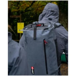 Red Paddle Waterproof Kit Bag - Wasserdichte Multisporttasche Packsack Grey 10 Red Paddle Waterproof Kit Bag - Wasserdichte Multisporttasche Packsack Grey -Sport – Rudergeschäft red paddle waterproof kit bag wasserdichte multisporttasche packsack grey 4