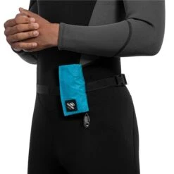 Restube Active Auftriebskörper Schwimmkörper Rettungssystem Icemint 11 Restube Active Auftriebskörper Schwimmkörper Rettungssystem Icemint -Sport – Rudergeschäft restube active auftriebskorper schwimmkorper rettungssystem icemint 5