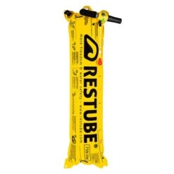 Restube Automatic Auftriebshilfe Für Ersthelfer & Drohnen Schwimmhilfe Rettungssystem Red -Sport – Rudergeschäft restube automatic auftriebshilfe fur ersthelfer drohnen schwimmhilfe rettungssystem red 2