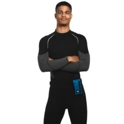 Restube Extreme Auftriebskörper Schwimmkörper Rettungssystem Azur-blue 8 Restube Extreme Auftriebskörper Schwimmkörper Rettungssystem Azur-blue -Sport – Rudergeschäft restube extreme auftriebskorper schwimmkorper rettungssystem azur blue 2