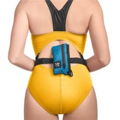 Restube Extreme Auftriebskörper Schwimmkörper Rettungssystem Azur-blue 9 Restube Extreme Auftriebskörper Schwimmkörper Rettungssystem Azur-blue -Sport – Rudergeschäft restube extreme auftriebskorper schwimmkorper rettungssystem azur blue 3