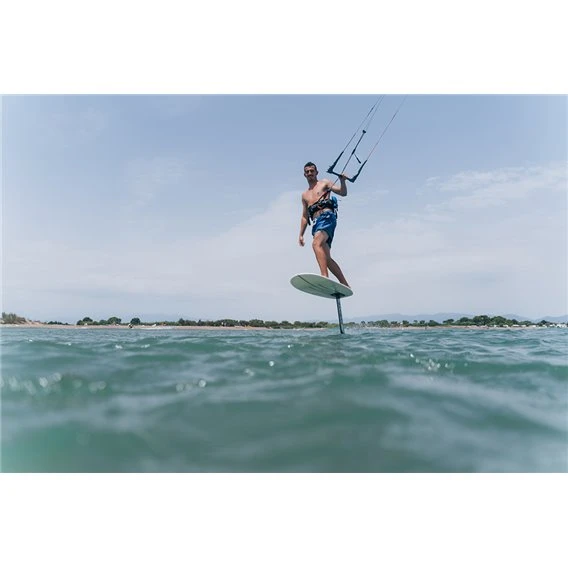 Restube Extreme Auftriebskörper Schwimmkörper Rettungssystem Azur-blue 5 Restube Extreme Auftriebskörper Schwimmkörper Rettungssystem Azur-blue – Bild 5