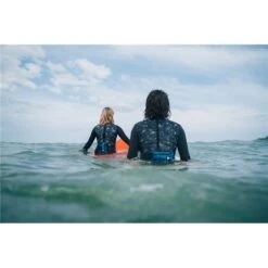 Restube Extreme Auftriebskörper Schwimmkörper Rettungssystem Azur-blue 11 Restube Extreme Auftriebskörper Schwimmkörper Rettungssystem Azur-blue -Sport – Rudergeschäft restube extreme auftriebskorper schwimmkorper rettungssystem azur blue 5