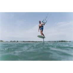 Restube Extreme Auftriebskörper Schwimmkörper Rettungssystem Black-lime 9 Restube Extreme Auftriebskörper Schwimmkörper Rettungssystem Black-lime -Sport – Rudergeschäft restube extreme auftriebskorper schwimmkorper rettungssystem black lime 3