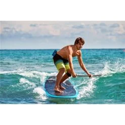 Restube Extreme Auftriebskörper Schwimmkörper Rettungssystem Black-lime 10 Restube Extreme Auftriebskörper Schwimmkörper Rettungssystem Black-lime -Sport – Rudergeschäft restube extreme auftriebskorper schwimmkorper rettungssystem black lime 4