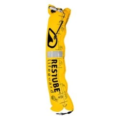 Restube Lifeguard Auftriebshilfe Für Professionelle Wasserrettung Schwimmhilfe Rettungssystem Red -Sport – Rudergeschäft restube lifeguard auftriebshilfe fur professionelle wasserrettung schwimmhilfe rettungssystem red 2