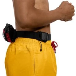 Restube Lifeguard Auftriebshilfe Für Professionelle Wasserrettung Schwimmhilfe Rettungssystem Red -Sport – Rudergeschäft restube lifeguard auftriebshilfe fur professionelle wasserrettung schwimmhilfe rettungssystem red 4