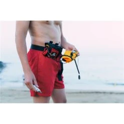 Restube Lifeguard Auftriebshilfe Für Professionelle Wasserrettung Schwimmhilfe Rettungssystem Red -Sport – Rudergeschäft restube lifeguard auftriebshilfe fur professionelle wasserrettung schwimmhilfe rettungssystem red 5