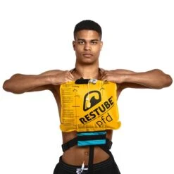 Restube PFD Schwimmhilfe Auftriebskörper Schwimmkörper Rettungssystem Icemint 9 Restube PFD Schwimmhilfe Auftriebskörper Schwimmkörper Rettungssystem Icemint -Sport – Rudergeschäft restube pfd schwimmhilfe auftriebskorper schwimmkorper rettungssystem icemint 3