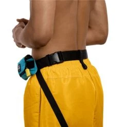 Restube PFD Schwimmhilfe Auftriebskörper Schwimmkörper Rettungssystem Icemint 10 Restube PFD Schwimmhilfe Auftriebskörper Schwimmkörper Rettungssystem Icemint -Sport – Rudergeschäft restube pfd schwimmhilfe auftriebskorper schwimmkorper rettungssystem icemint 4