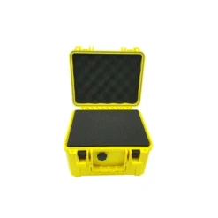 S3 Wassersportbox T5500 Transportbox Wasserdichter Koffer -Sport – Rudergeschäft s3 wassersportbox t5500 transportbox wasserdichter koffer 2