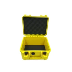 S3 Wassersportbox T5500 Transportbox Wasserdichter Koffer -Sport – Rudergeschäft s3 wassersportbox t5500 transportbox wasserdichter koffer 3