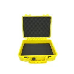 S3 Wassersportbox T6000 Transportbox Wasserdichter Koffer 6 S3 Wassersportbox T6000 Transportbox Wasserdichter Koffer -Sport – Rudergeschäft s3 wassersportbox t6000 transportbox wasserdichter koffer 2