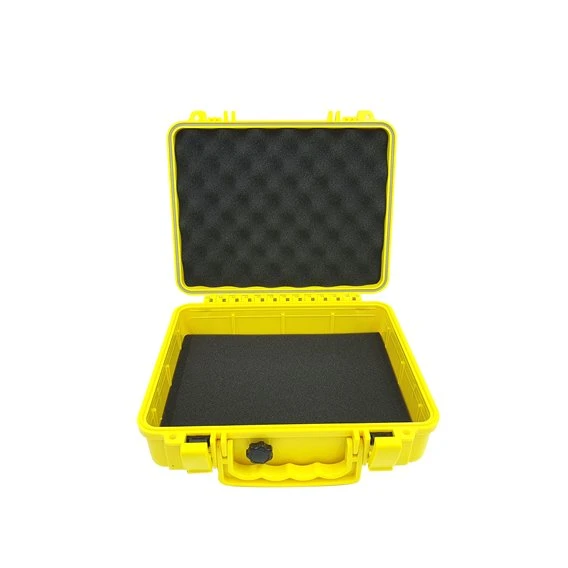 S3 Wassersportbox T6000 Transportbox Wasserdichter Koffer 3 S3 Wassersportbox T6000 Transportbox Wasserdichter Koffer – Bild 3