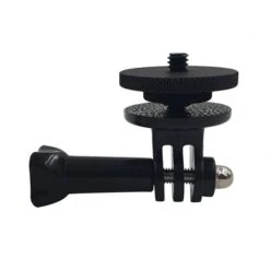 Scubajet Cam Rail Mount Kamera Halterung Für Scubajet Motor