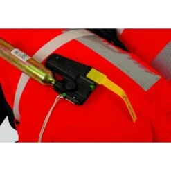 Secumar Automatiksperre 3001S 5 Secumar Automatiksperre 3001S -Sport – Rudergeschäft secumar automatiksperre 3001s 2