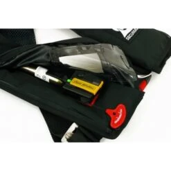 Secumar Automatiksperre 4001S 5 Secumar Automatiksperre 4001S -Sport – Rudergeschäft secumar automatiksperre 4001s 2