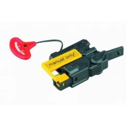 Secumar Automatiksperre 4001S