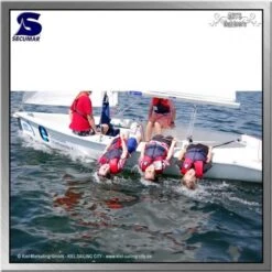 Secumar Echo Schwimmweste Schwimmhilfe Paddelweste Blau Rot 5 Secumar Echo Schwimmweste Schwimmhilfe Paddelweste Blau Rot -Sport – Rudergeschäft secumar echo schwimmweste schwimmhilfe paddelweste blau rot 2