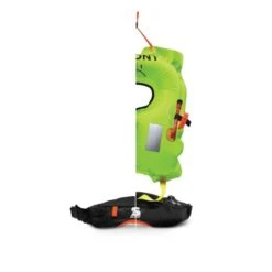 Secumar Free 100 Rettungsweste Gürtel Ausblasbares Rettungsmittel 7 Secumar Free 100 Rettungsweste Gürtel Ausblasbares Rettungsmittel -Sport – Rudergeschäft secumar free 100 rettungsweste gurtel ausblasbares rettungsmittel 2