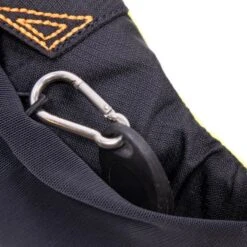 Secumar Free 100 Rettungsweste Gürtel Ausblasbares Rettungsmittel 8 Secumar Free 100 Rettungsweste Gürtel Ausblasbares Rettungsmittel -Sport – Rudergeschäft secumar free 100 rettungsweste gurtel ausblasbares rettungsmittel 3