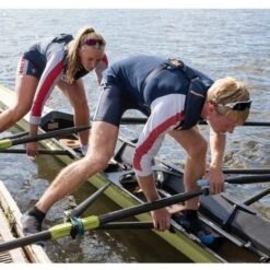 Secumar Secufit 150N Aufblasbare Rettungsweste Für Paddler + Ruderer 5 Secumar Secufit 150N Aufblasbare Rettungsweste Für Paddler + Ruderer -Sport – Rudergeschäft secumar secufit 150n aufblasbare rettungsweste fur paddler ruderer 2