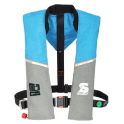 Secumar Ultra 170 Aufblasbare Rettungsweste Ocean